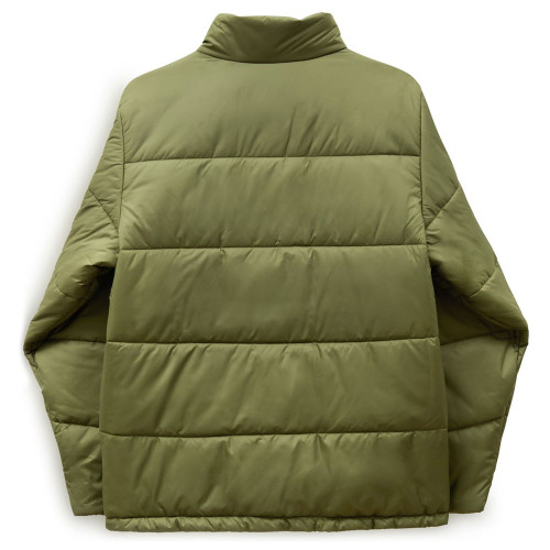 Vans Ανδρικό μπουφάν No Hood Norris MTE 1 Puffer Jacket